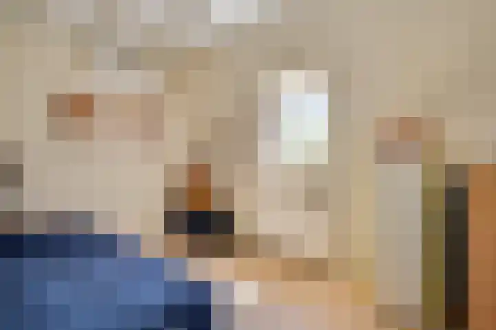 Julianalaan 65 Roermond thumbnail 29