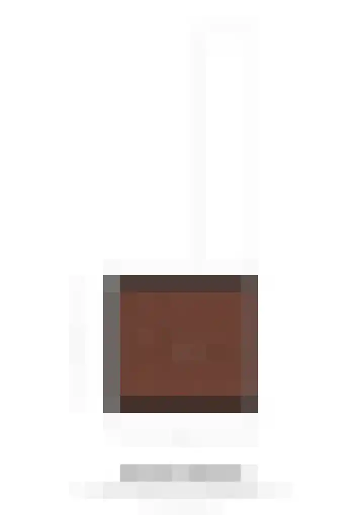 Julianalaan 65 Roermond thumbnail 32