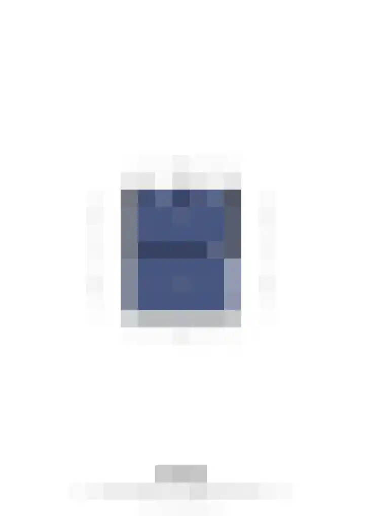 Julianalaan 65 Roermond thumbnail 33