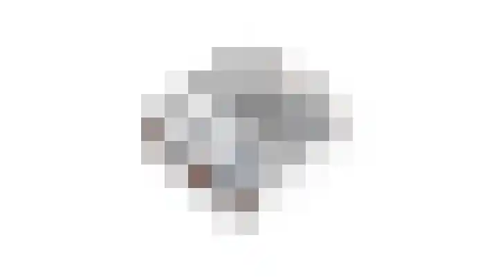 Julianalaan 65 Roermond thumbnail 37
