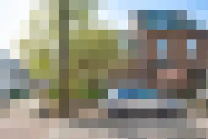 Julianalaan 65 Roermond thumbnail 4