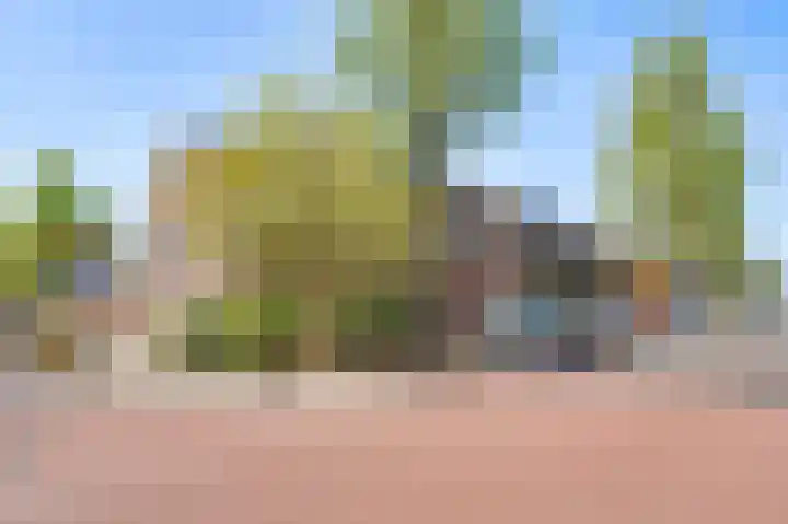 Julianalaan 65 Roermond thumbnail 6