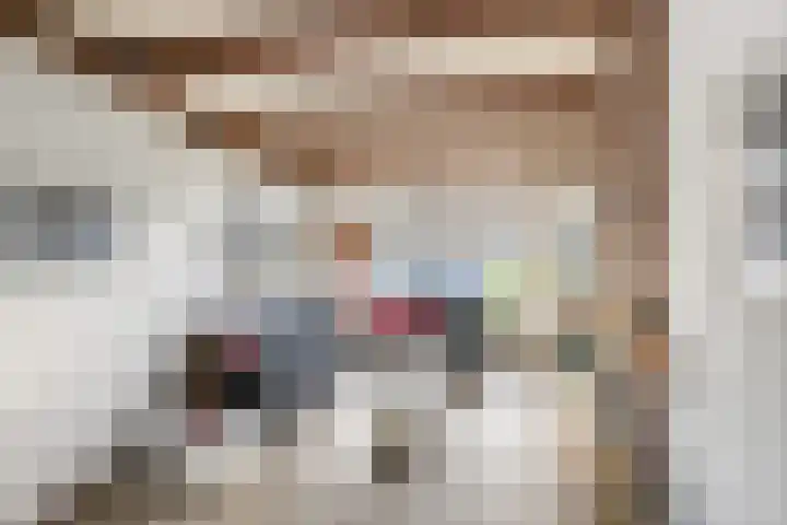 Julianalaan 65 Vlaardingen thumbnail 11