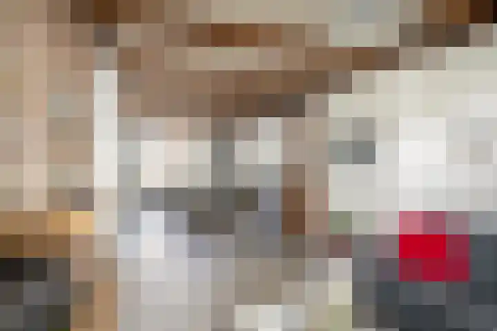 Julianalaan 65 Vlaardingen thumbnail 12