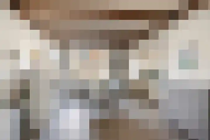 Julianalaan 65 Vlaardingen thumbnail 13