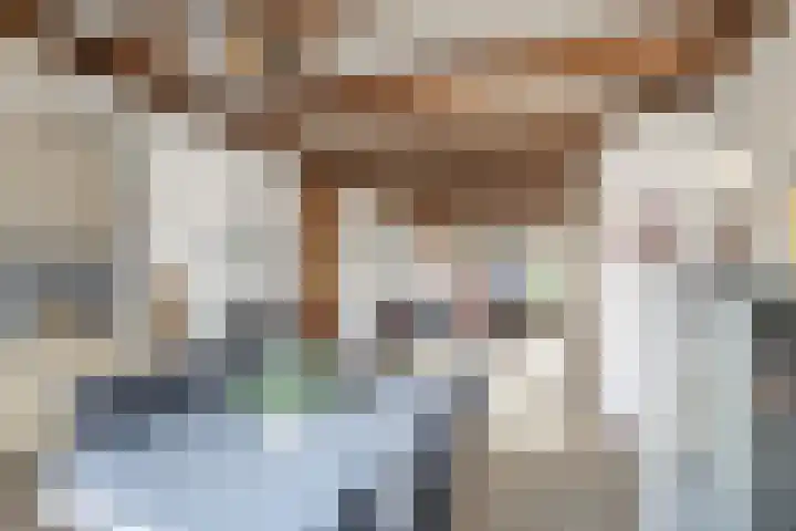Julianalaan 65 Vlaardingen thumbnail 15
