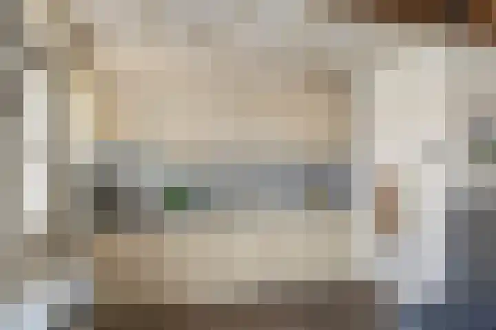 Julianalaan 65 Vlaardingen thumbnail 16