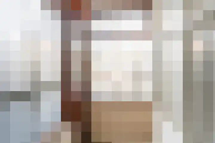 Julianalaan 65 Vlaardingen thumbnail 17