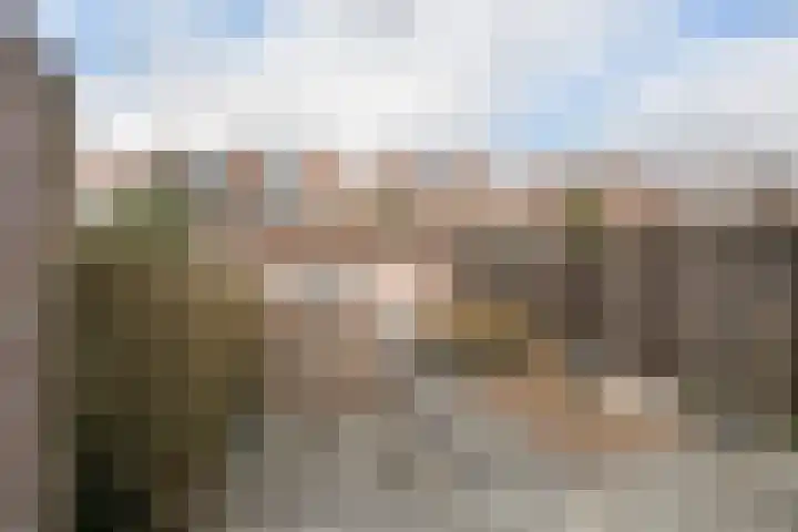 Julianalaan 65 Vlaardingen thumbnail 18