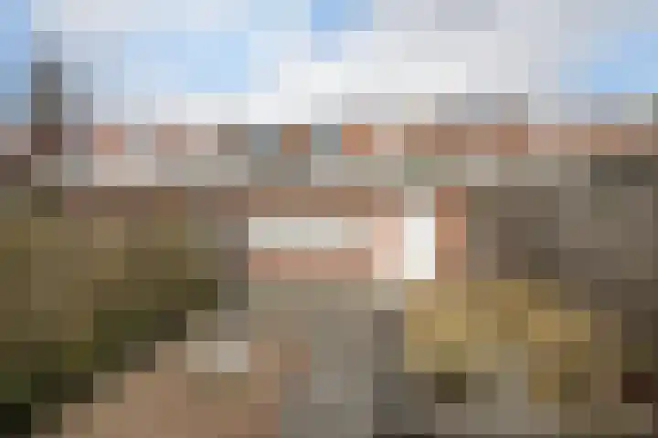 Julianalaan 65 Vlaardingen thumbnail 19