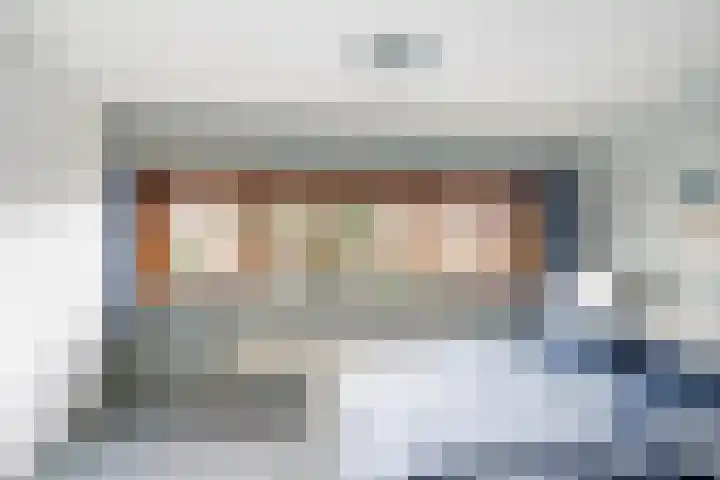 Julianalaan 65 Vlaardingen thumbnail 21