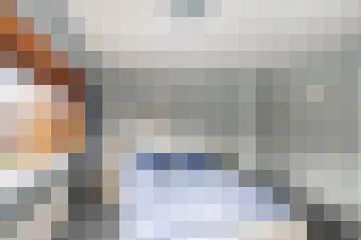 Julianalaan 65 Vlaardingen thumbnail 22