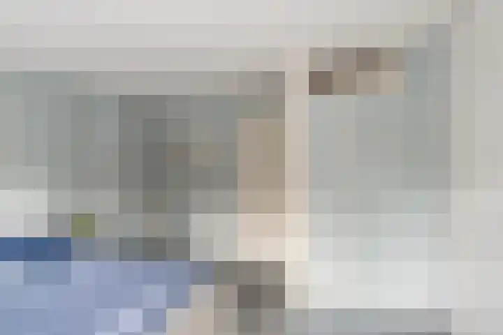 Julianalaan 65 Vlaardingen thumbnail 23