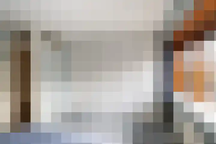 Julianalaan 65 Vlaardingen thumbnail 24