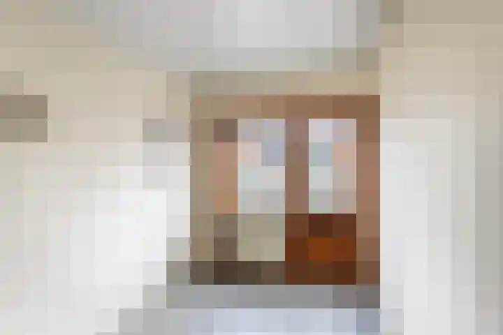 Julianalaan 65 Vlaardingen thumbnail 25