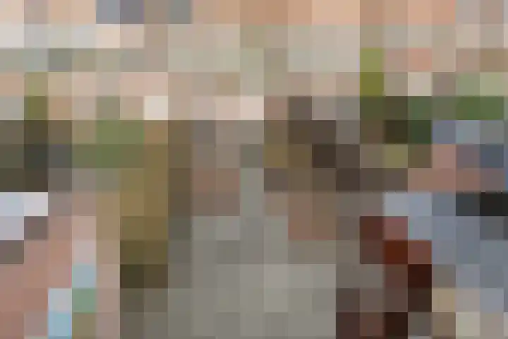Julianalaan 65 Vlaardingen thumbnail 27