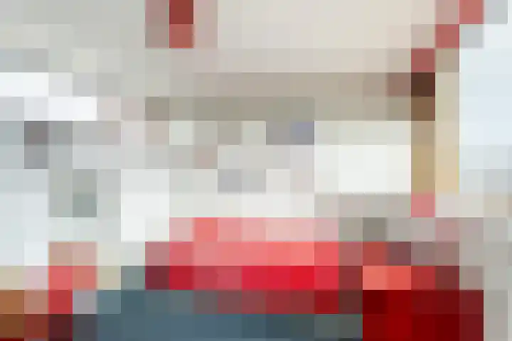Julianalaan 65 Vlaardingen thumbnail 32