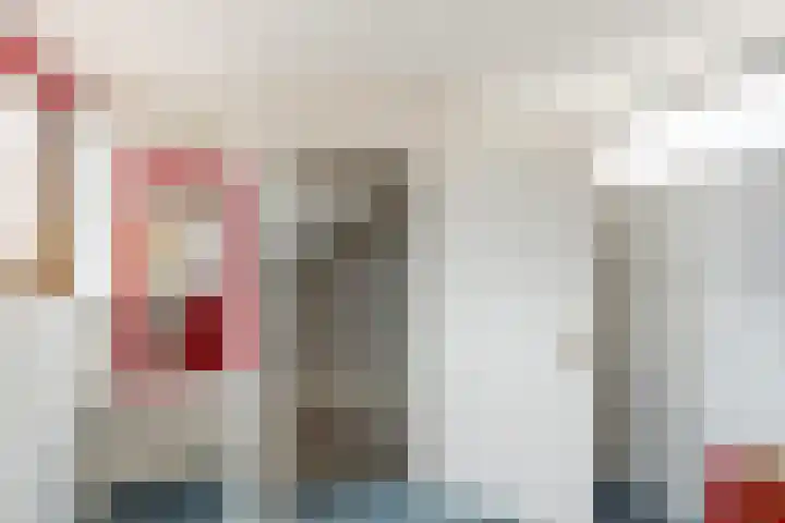 Julianalaan 65 Vlaardingen thumbnail 34