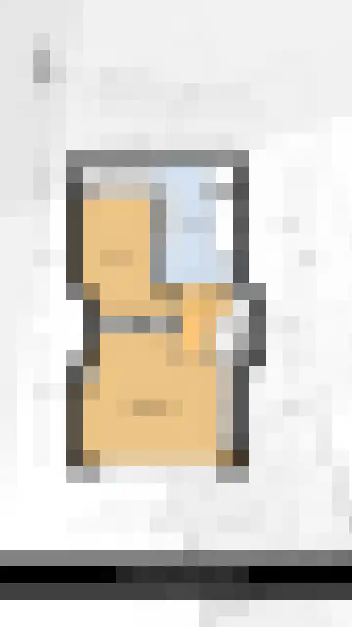 Julianalaan 65 Vlaardingen thumbnail 37