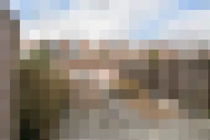 Julianalaan 65 Vlaardingen thumbnail 4