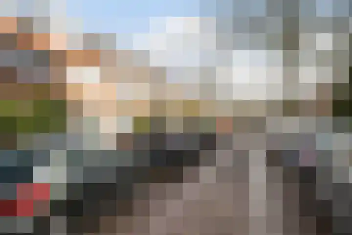 Julianalaan 65 Vlaardingen thumbnail 6