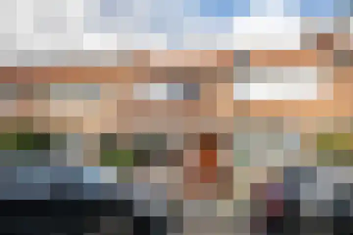 Julianalaan 65 Vlaardingen thumbnail 7