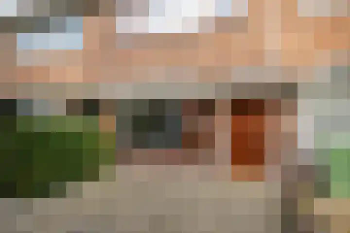 Julianalaan 65 Vlaardingen thumbnail 8