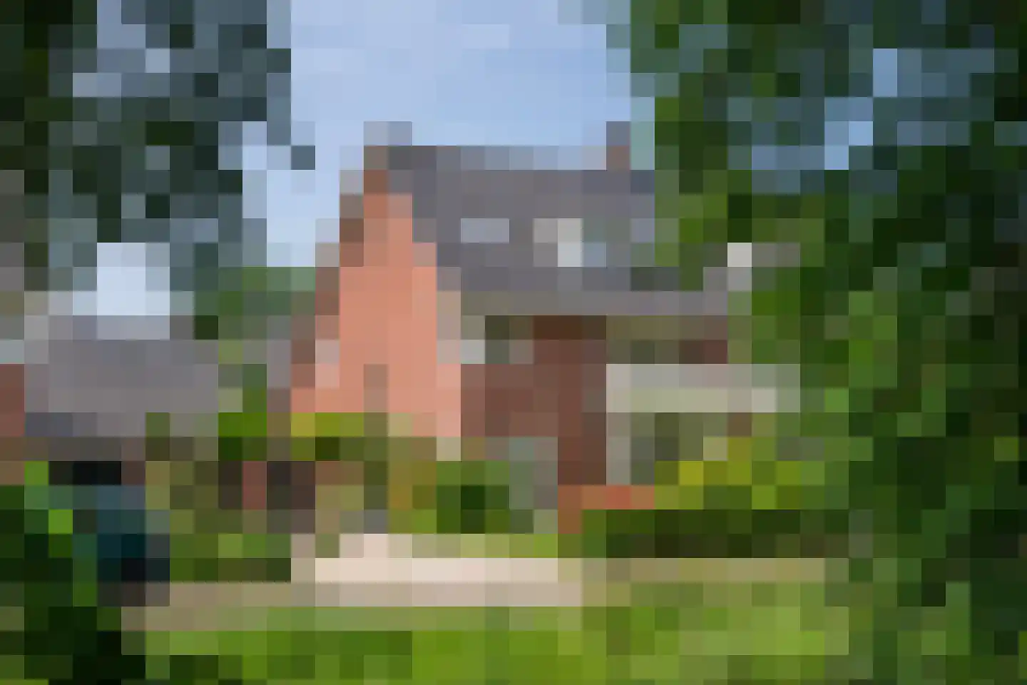 Julianalaan 66 Arnhem