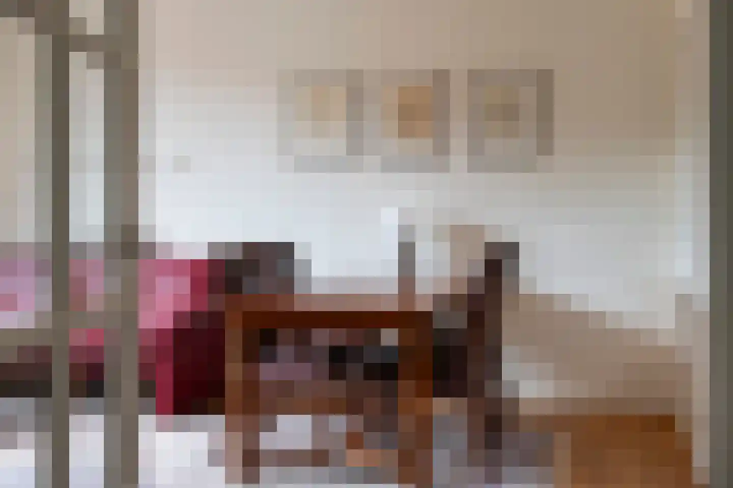 Julianalaan 66 Arnhem thumbnail 10