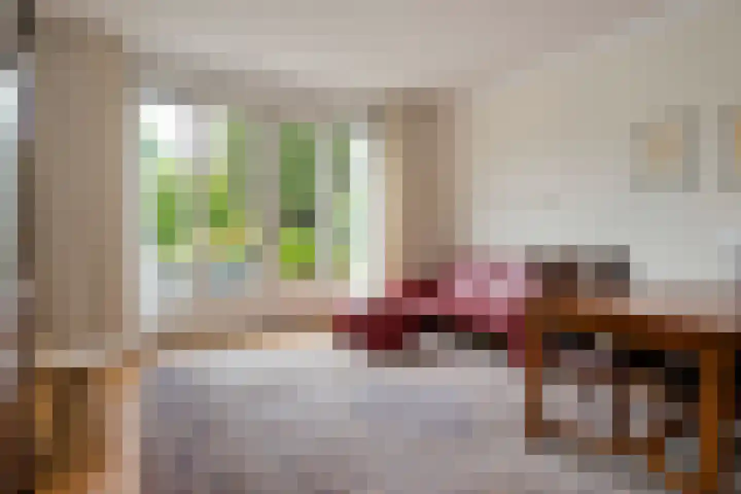 Julianalaan 66 Arnhem thumbnail 11