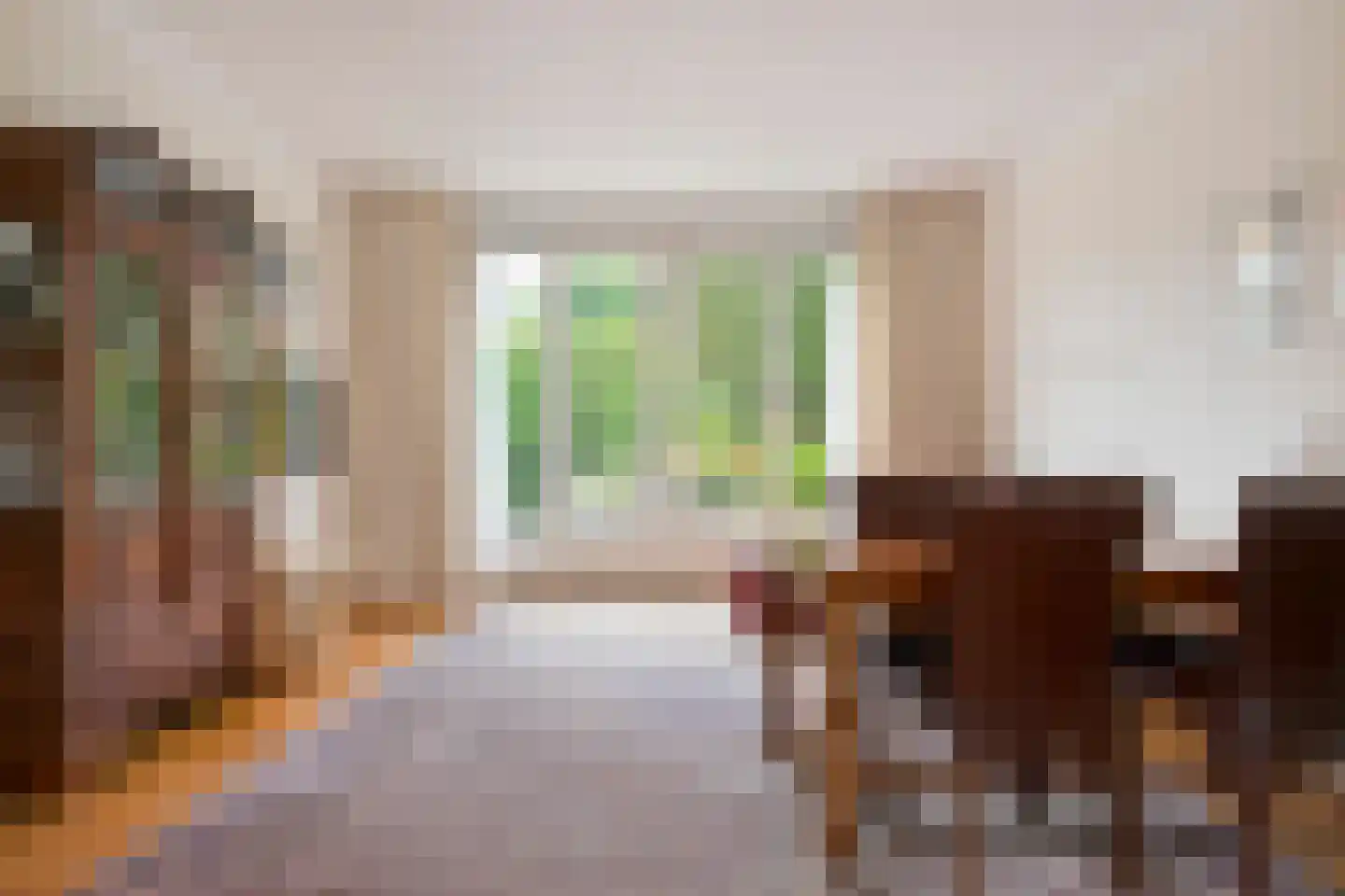 Julianalaan 66 Arnhem thumbnail 12