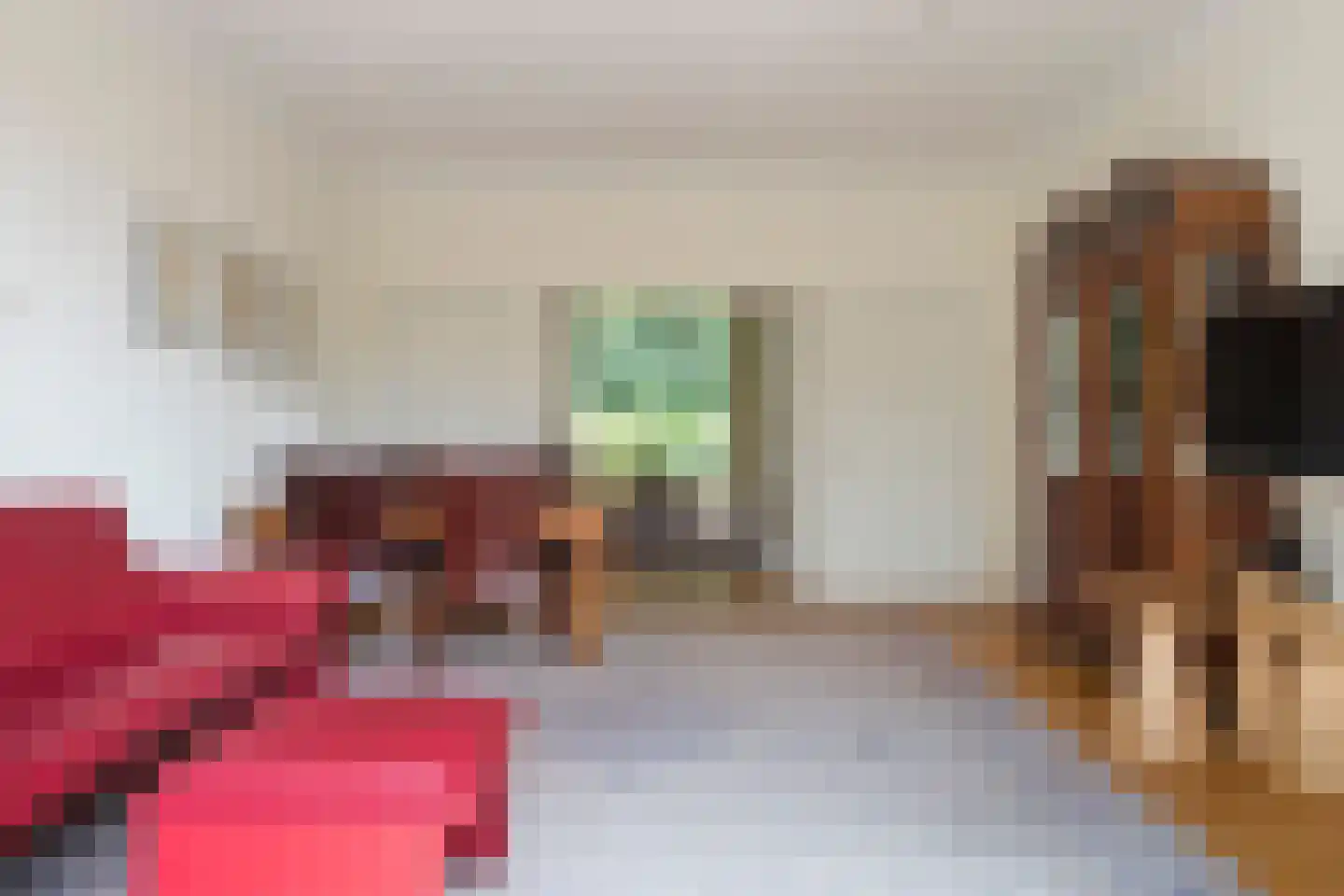 Julianalaan 66 Arnhem thumbnail 13