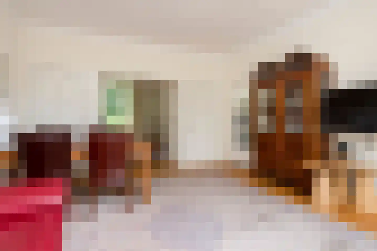Julianalaan 66 Arnhem thumbnail 14