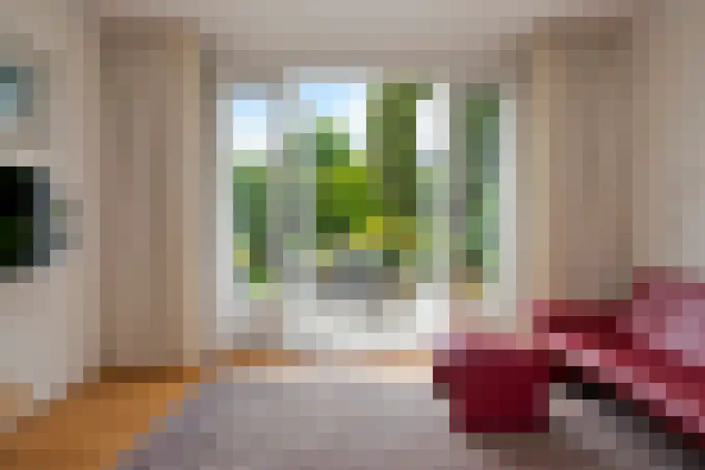 Julianalaan 66 Arnhem thumbnail 15