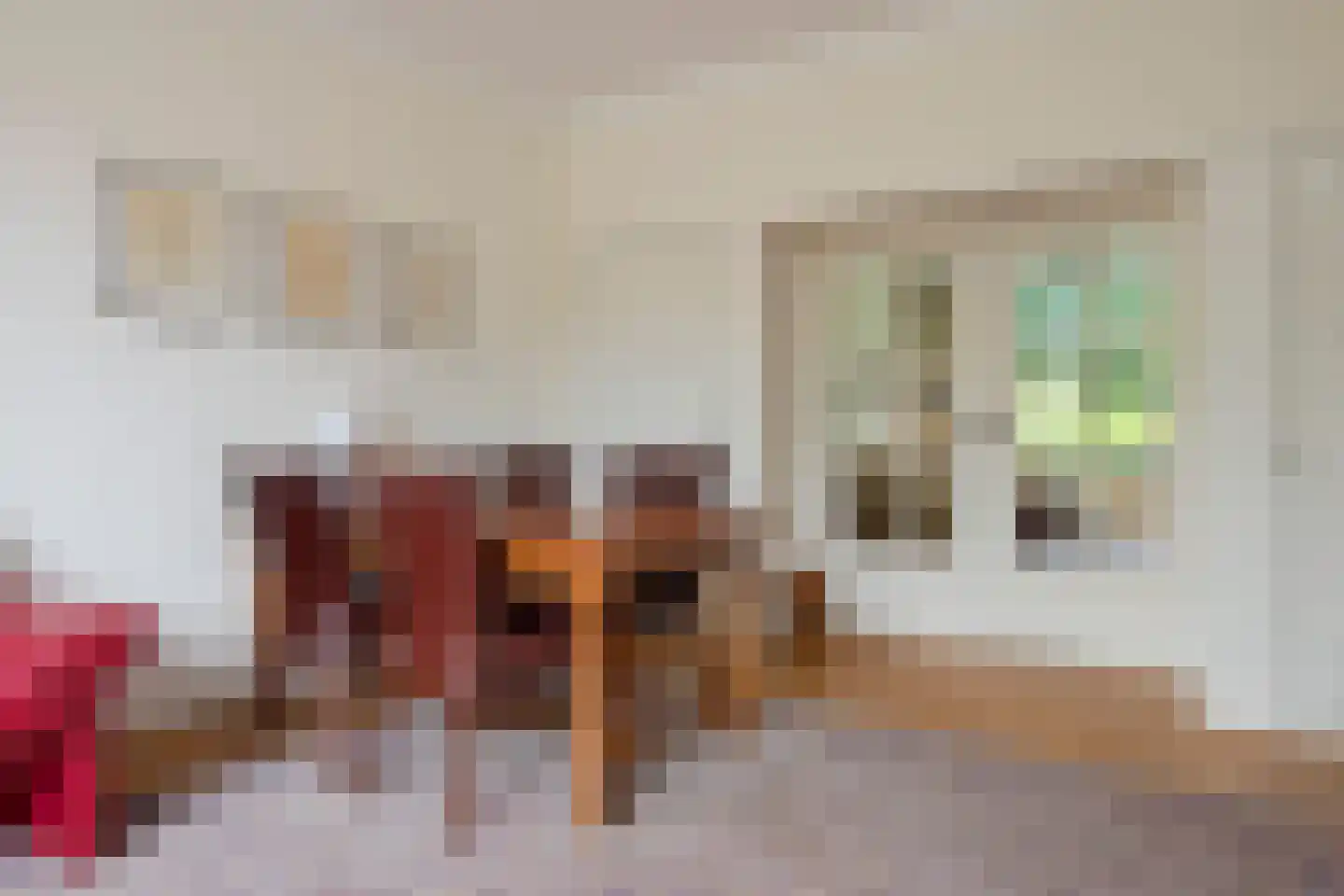 Julianalaan 66 Arnhem thumbnail 16