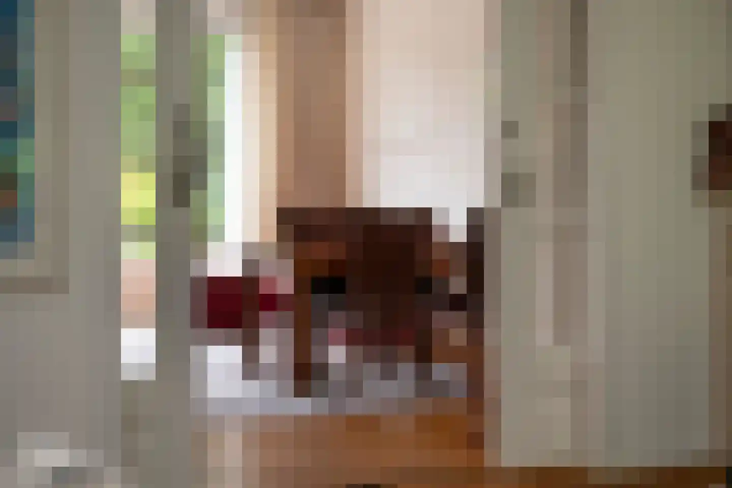 Julianalaan 66 Arnhem thumbnail 17