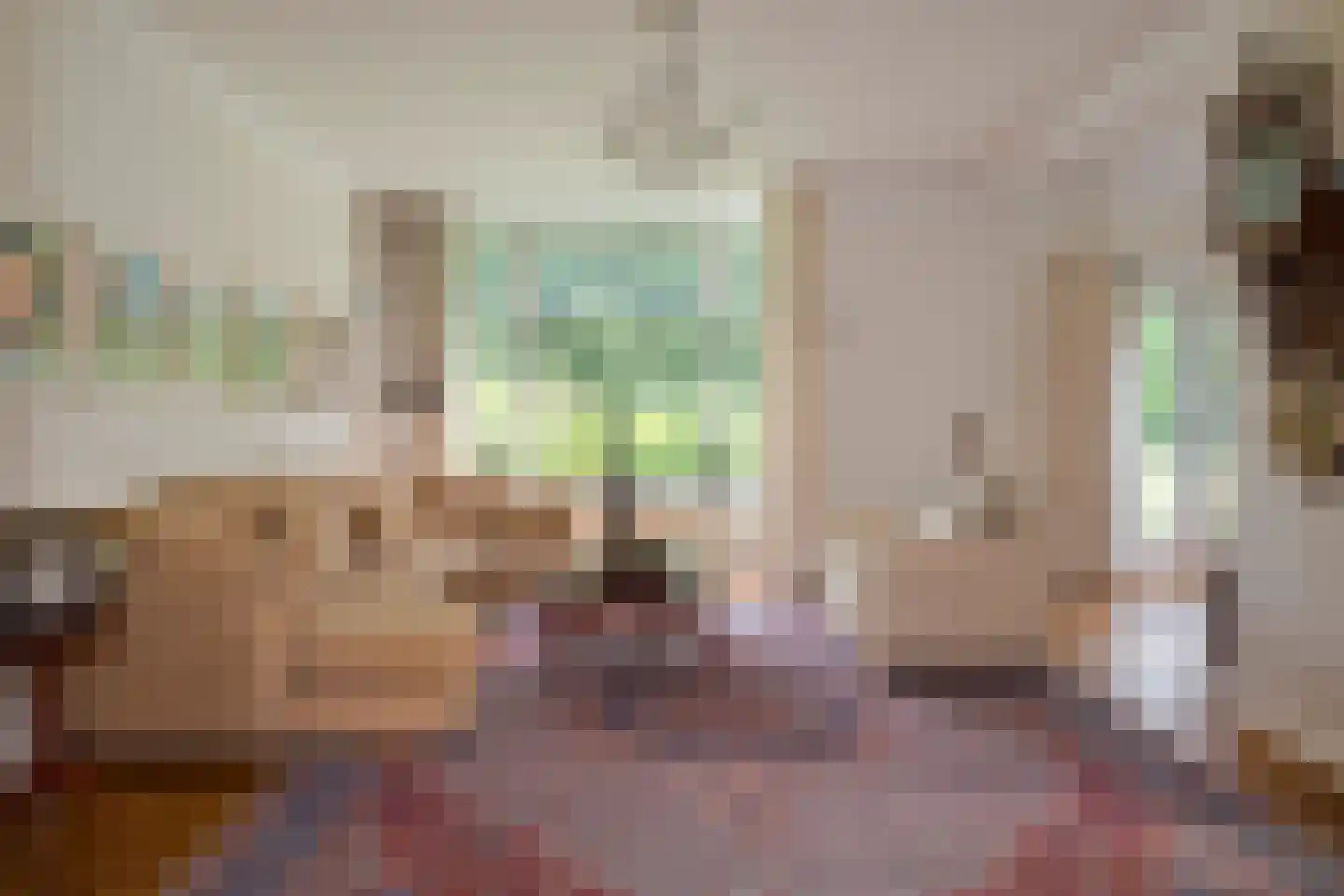 Julianalaan 66 Arnhem thumbnail 18
