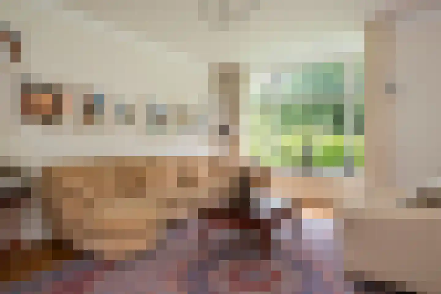 Julianalaan 66 Arnhem thumbnail 21