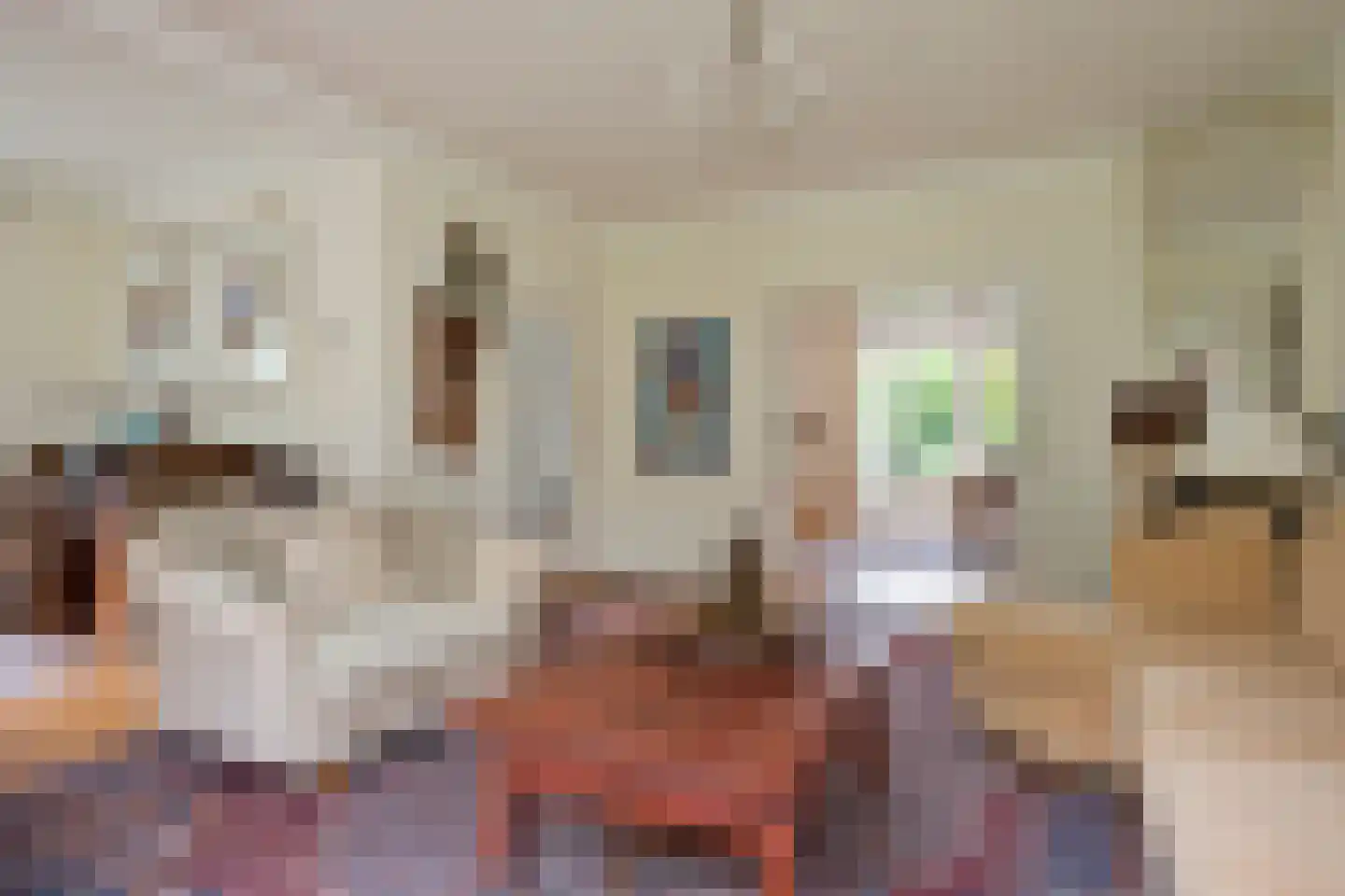 Julianalaan 66 Arnhem thumbnail 23