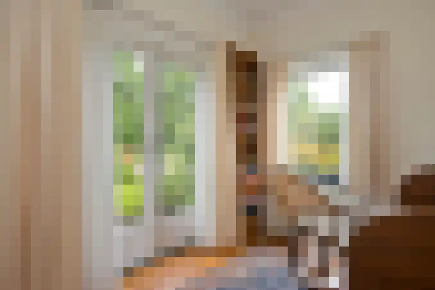 Julianalaan 66 Arnhem thumbnail 24