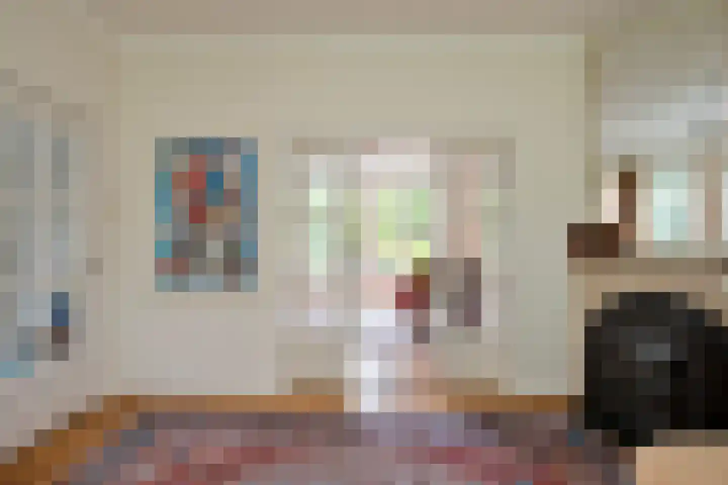 Julianalaan 66 Arnhem thumbnail 25