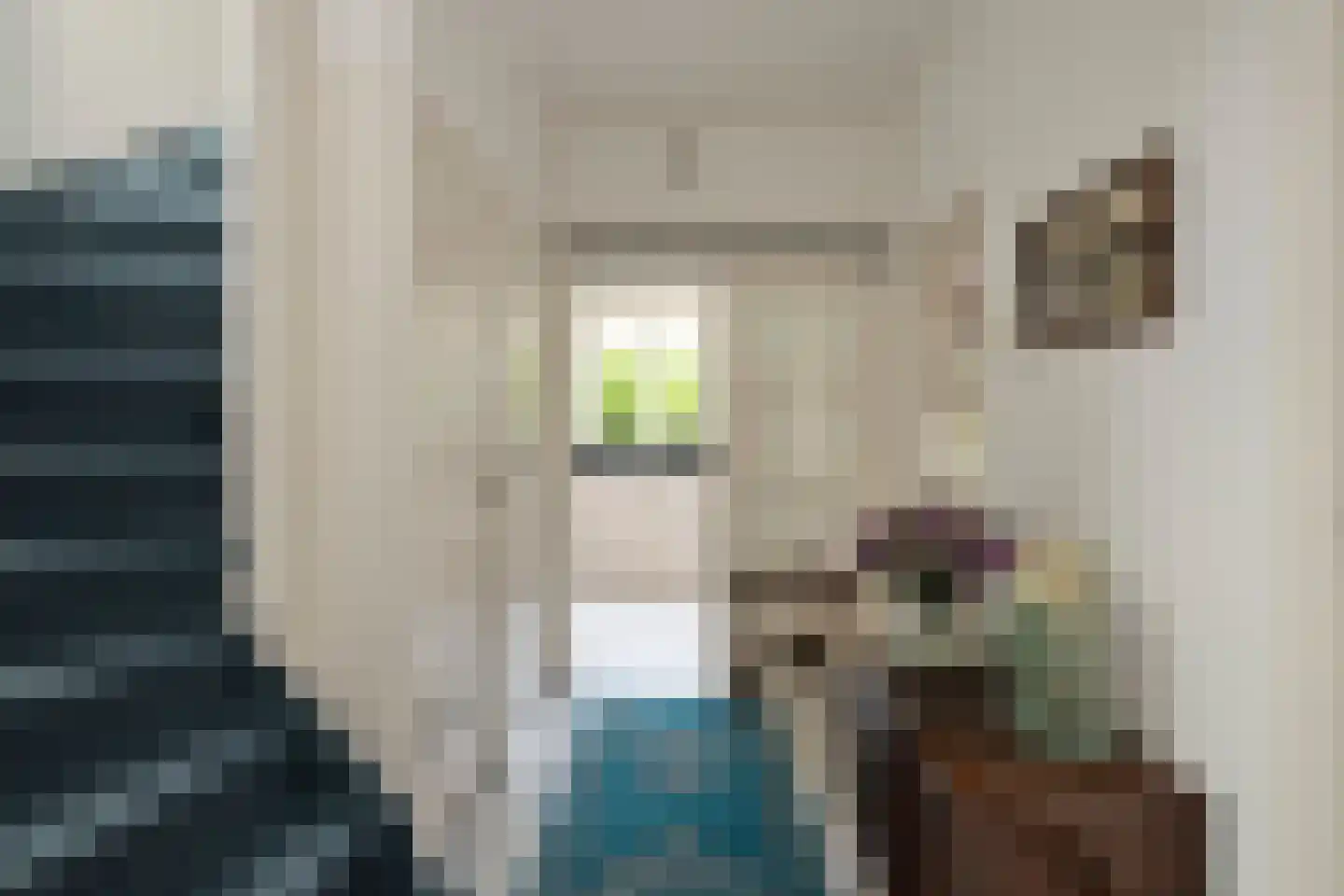 Julianalaan 66 Arnhem thumbnail 26
