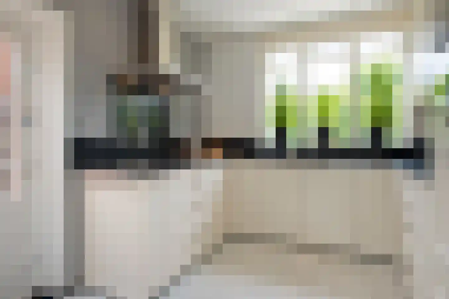 Julianalaan 66 Arnhem thumbnail 28