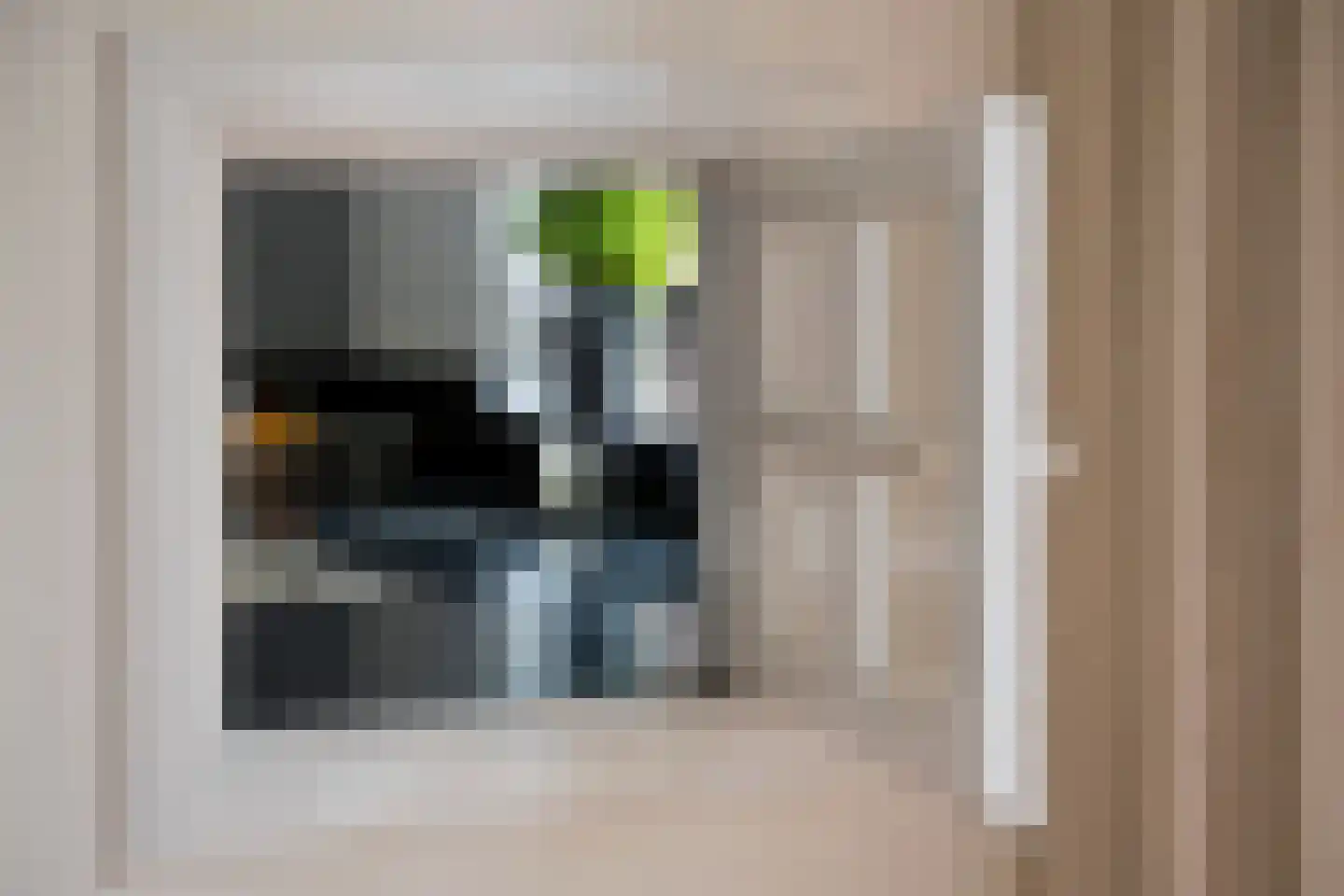 Julianalaan 66 Arnhem thumbnail 30