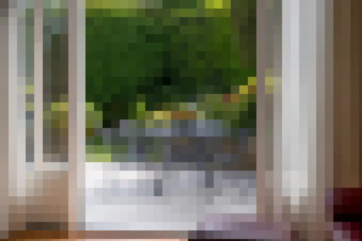 Julianalaan 66 Arnhem thumbnail 32