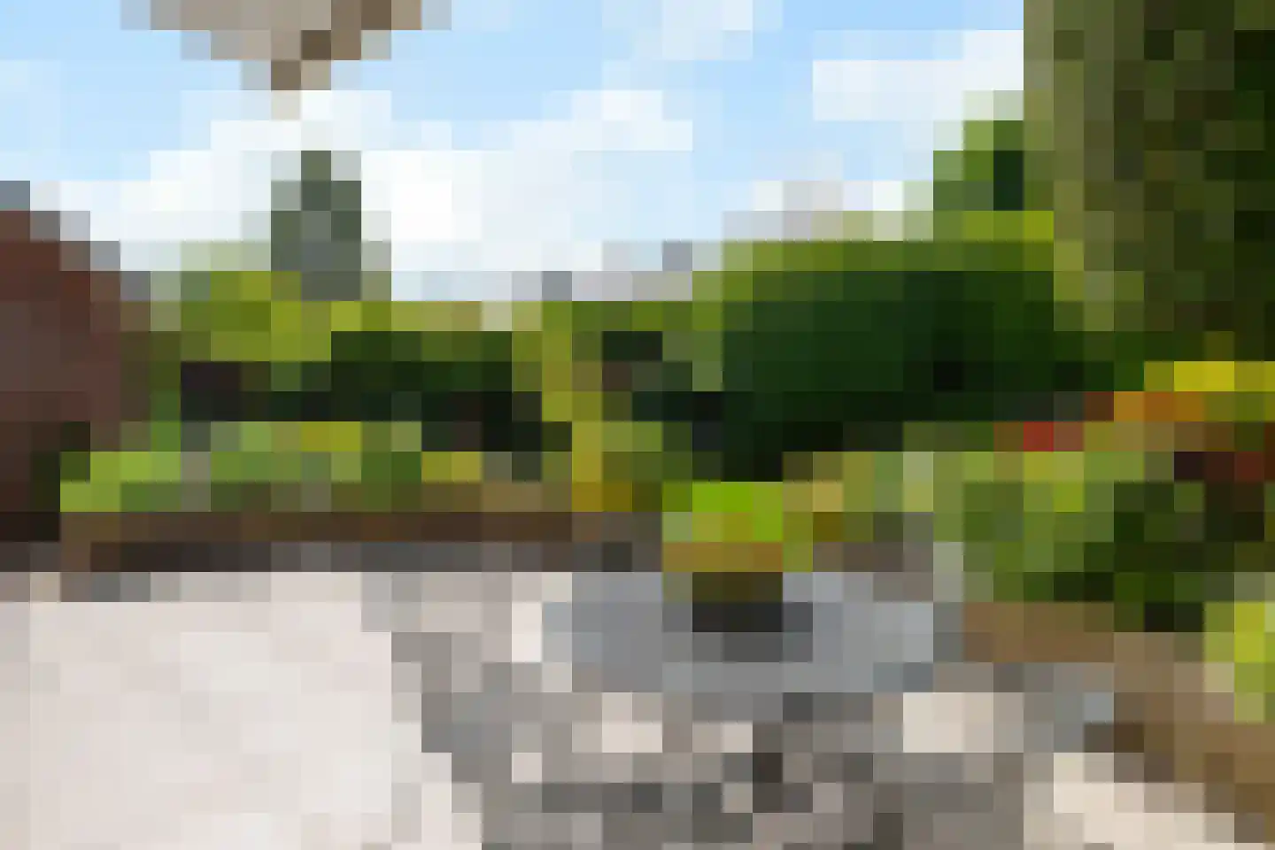 Julianalaan 66 Arnhem thumbnail 33