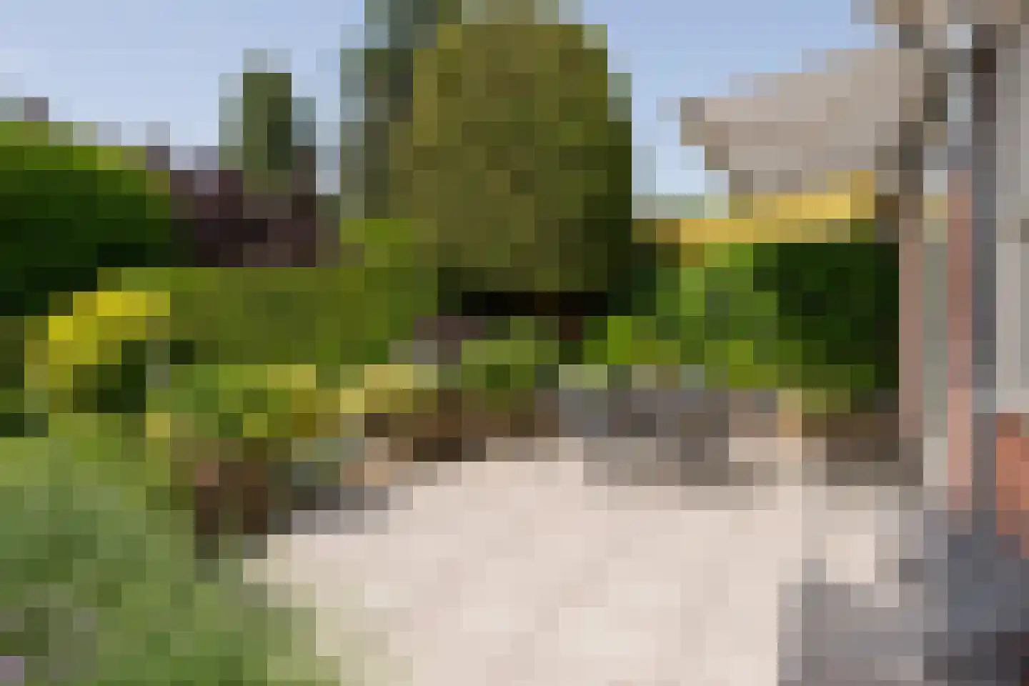 Julianalaan 66 Arnhem thumbnail 34