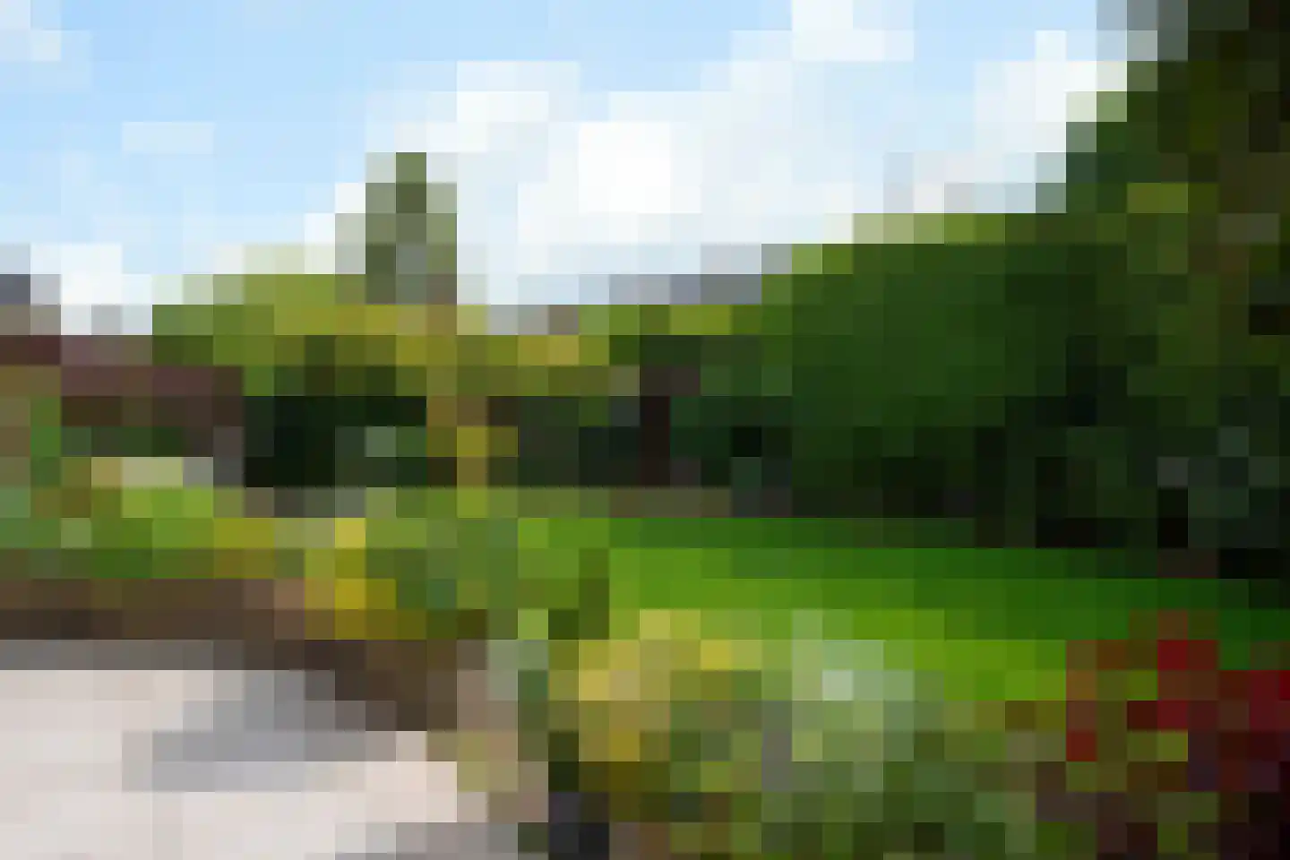 Julianalaan 66 Arnhem thumbnail 35