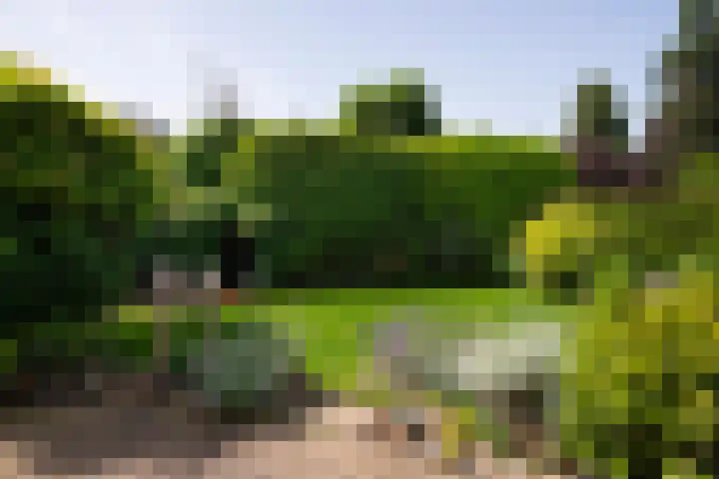 Julianalaan 66 Arnhem thumbnail 36
