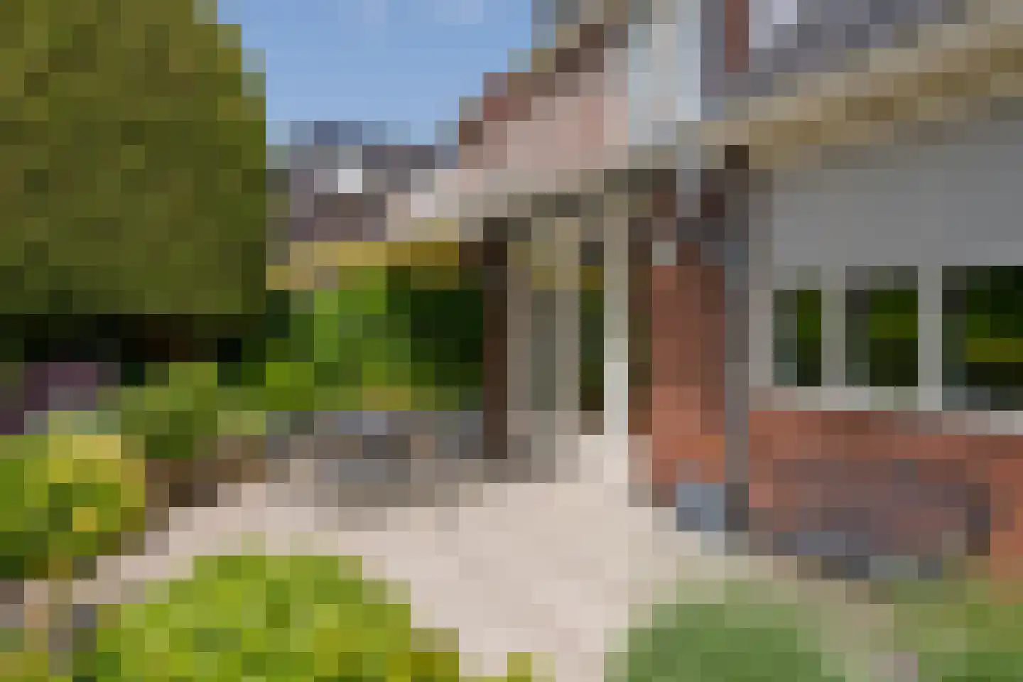Julianalaan 66 Arnhem thumbnail 37